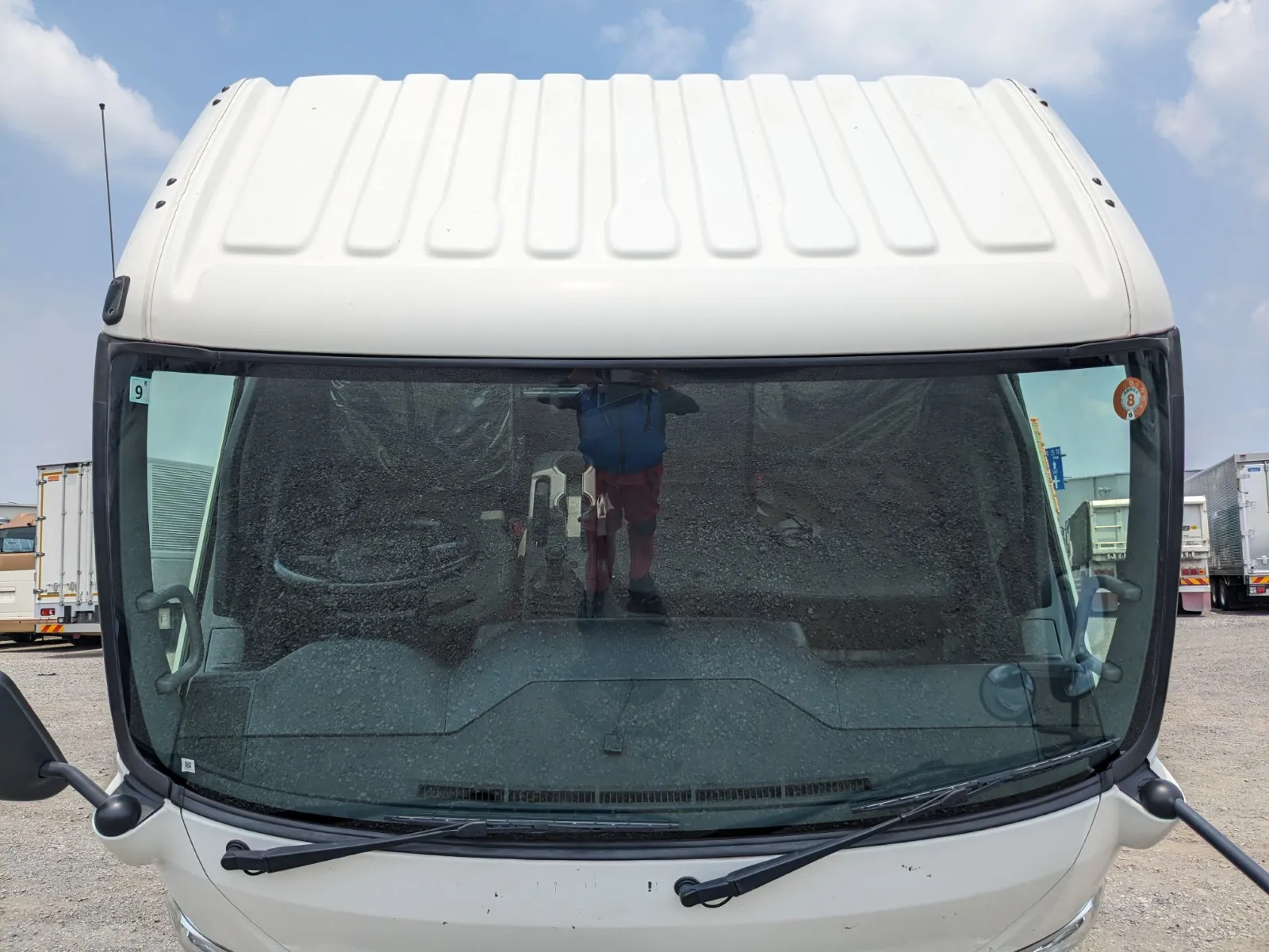 vehicle_image_20260724101925xh4IKRklPt.webp