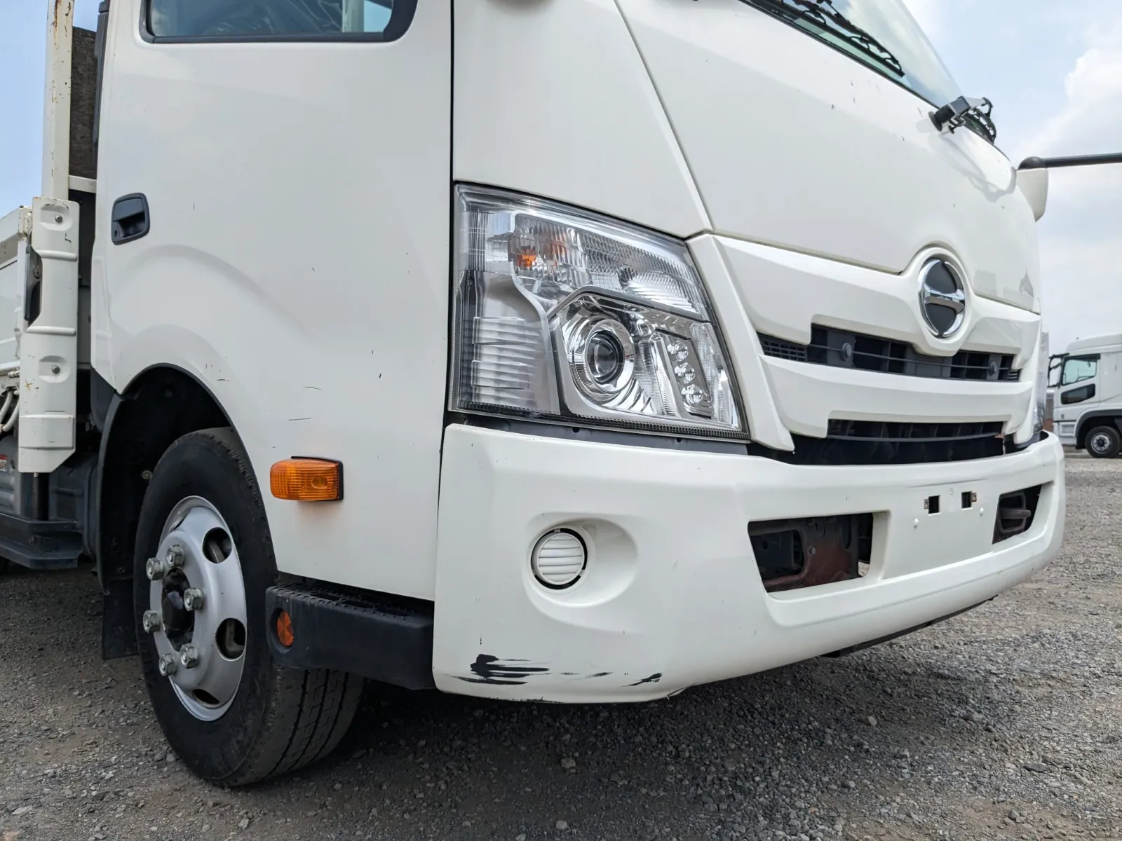 vehicle_image_20260724101926OOYcFoS9dZ.webp