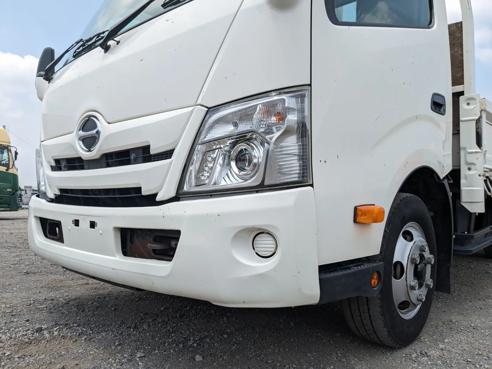 vehicle_image_20260724101926jfeYDUJJmx.webp
