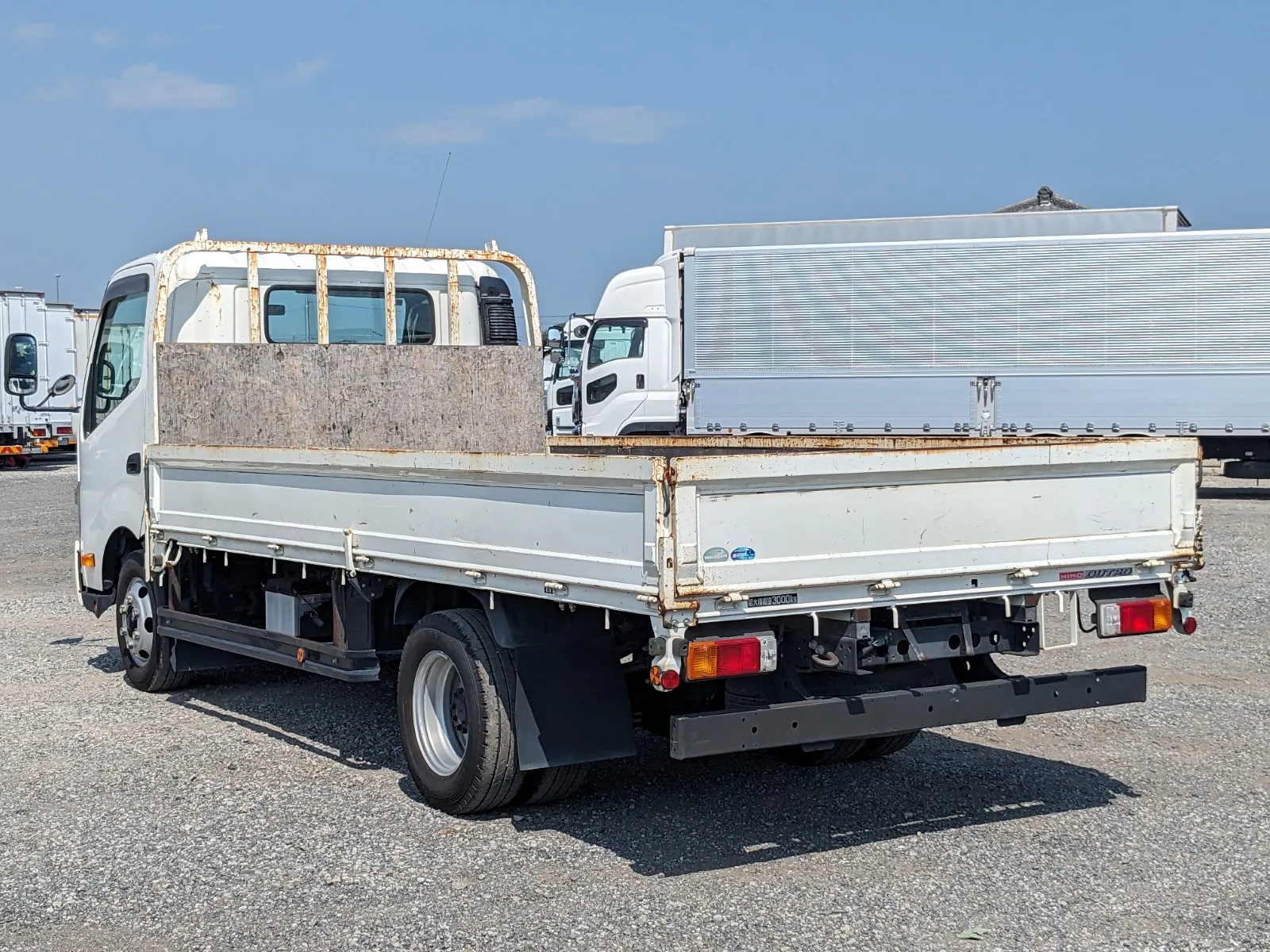 vehicle_image_20260724101258yt3nPJf1uw.webp