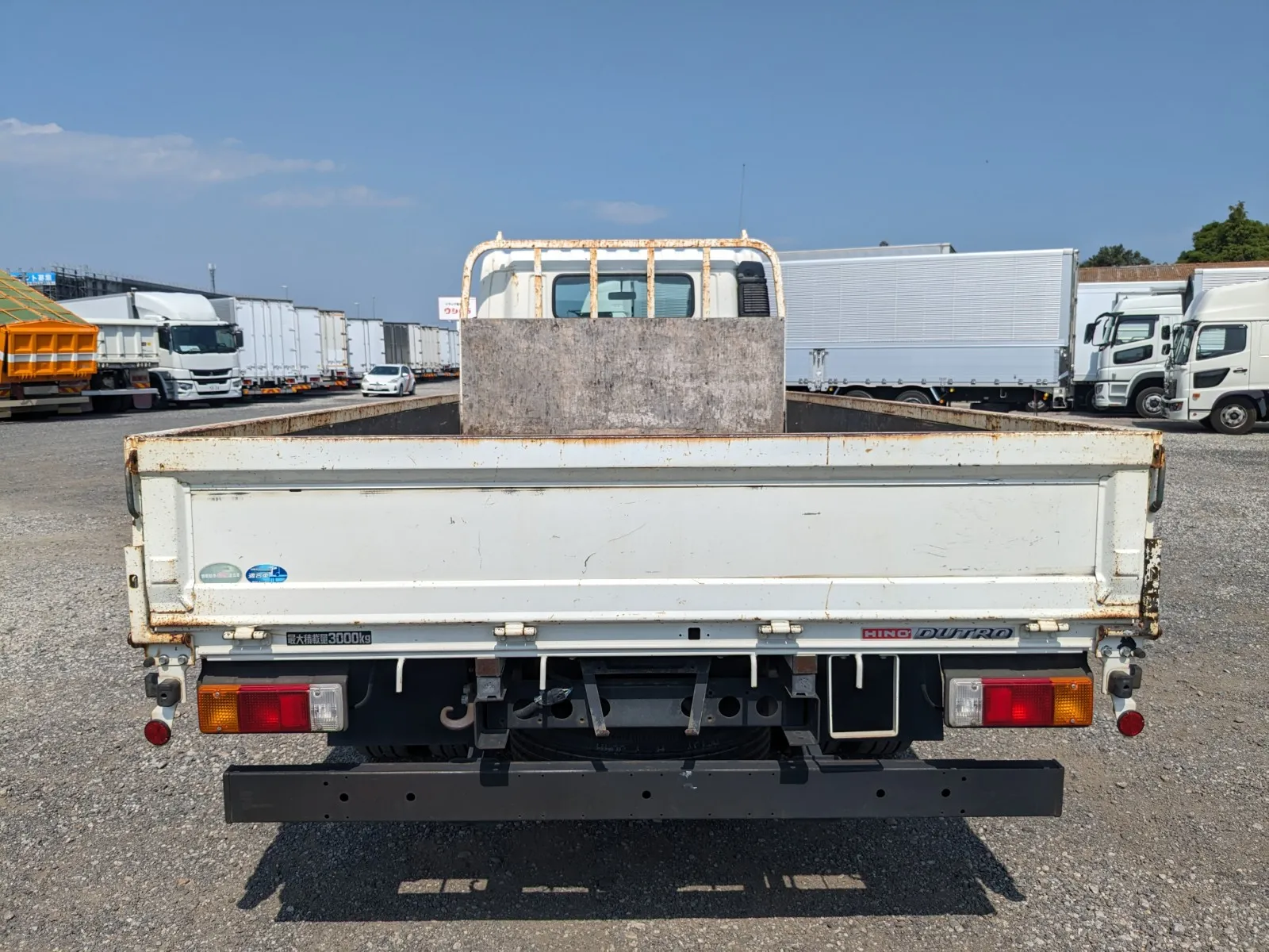 vehicle_image_20260724101259yZom2BARnT.webp