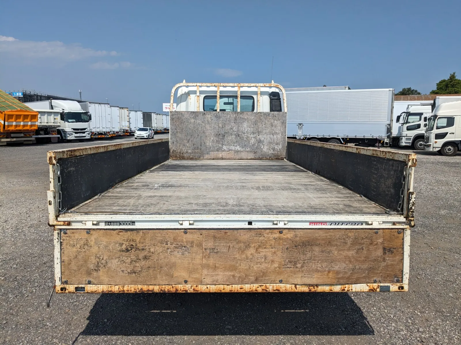 vehicle_image_202607241013006UtAe3CDrn.webp