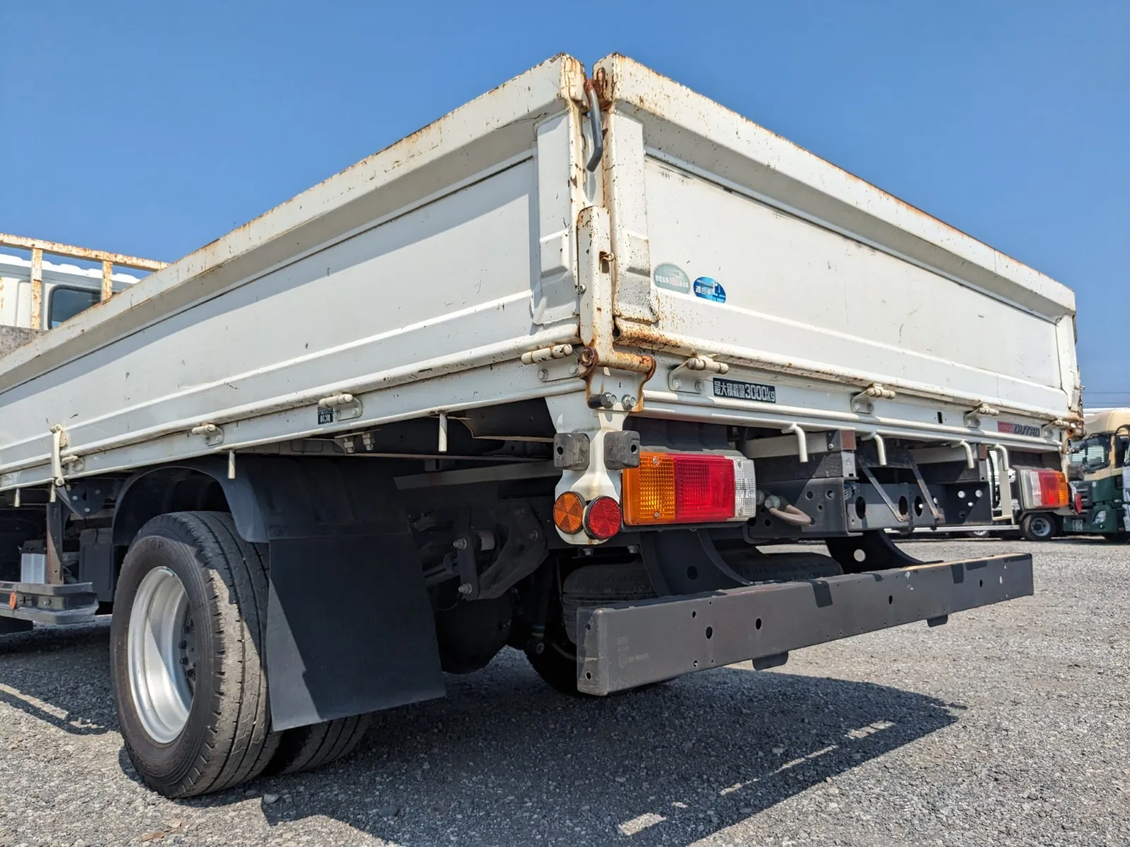 vehicle_image_20260724101300wrIR8qIwVd.webp