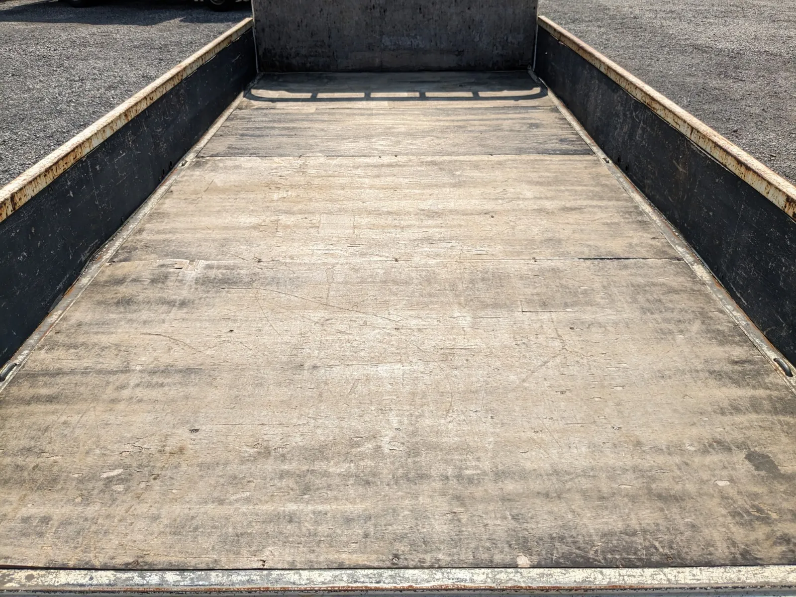 vehicle_image_20260724101301Lh6L3e67Em.webp