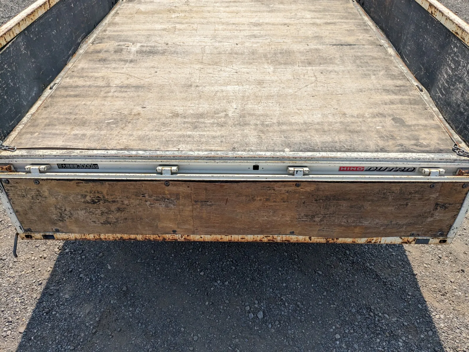 vehicle_image_20260724101301WM8k01GKzR.webp