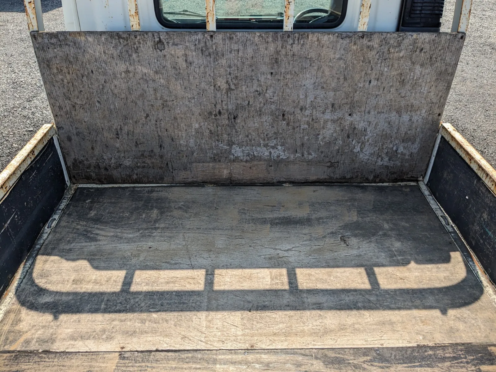 vehicle_image_20260724101301f00eyWBYBF.webp