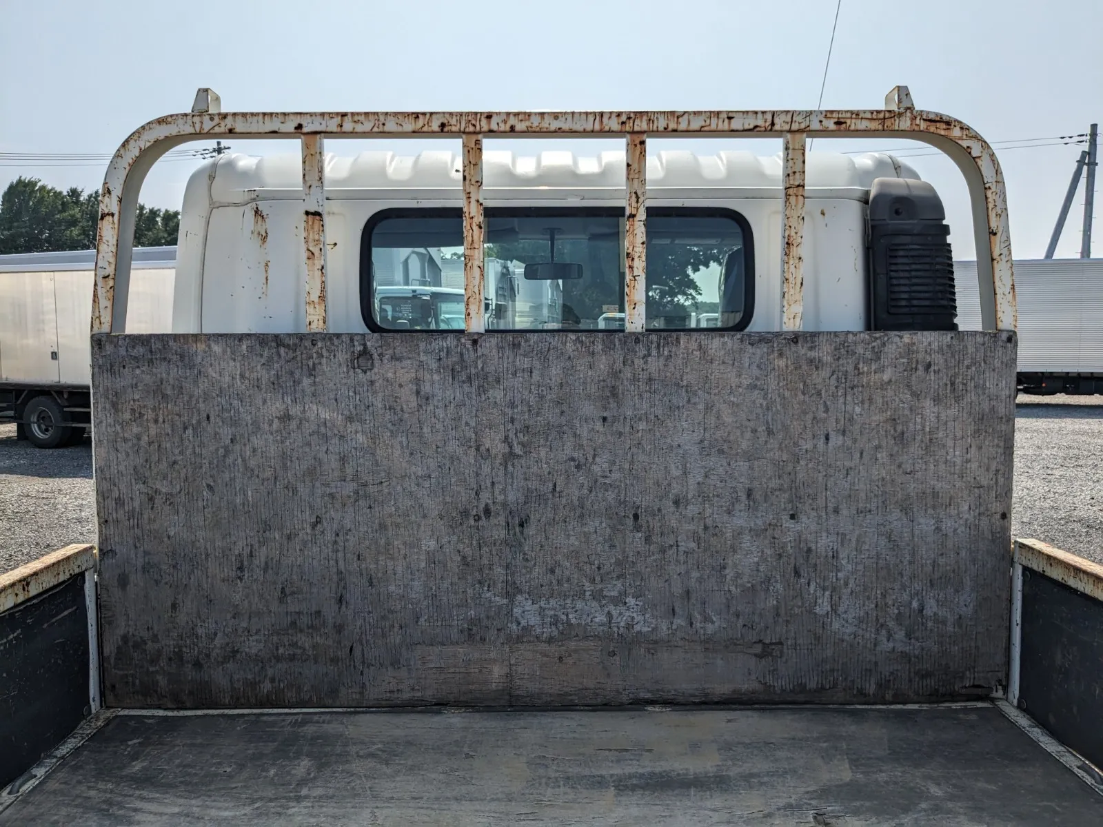 vehicle_image_20260724101302DNqJb2qq2Q.webp