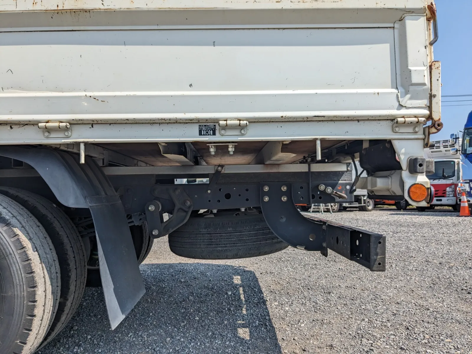 vehicle_image_20260724101303p62Z0UbPai.webp