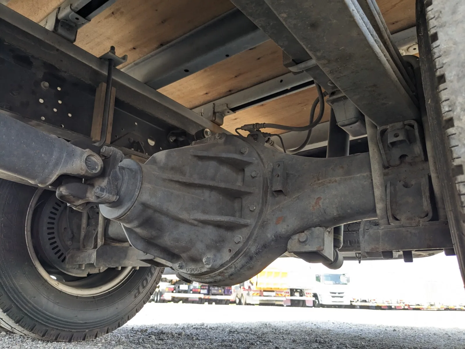 vehicle_image_20260724101304RHHneNo5jI.webp