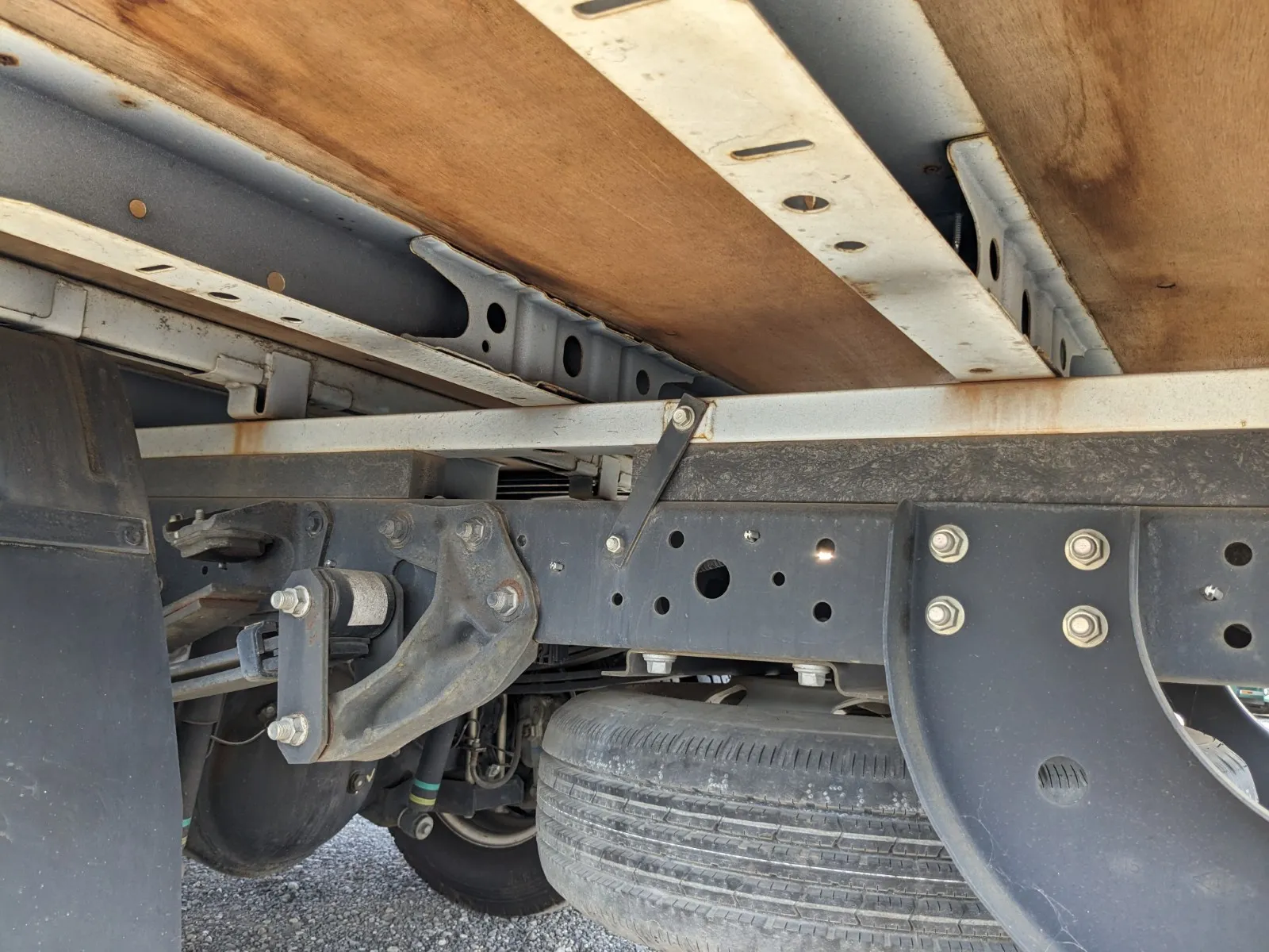 vehicle_image_20260724101304jBb2GRNSJw.webp