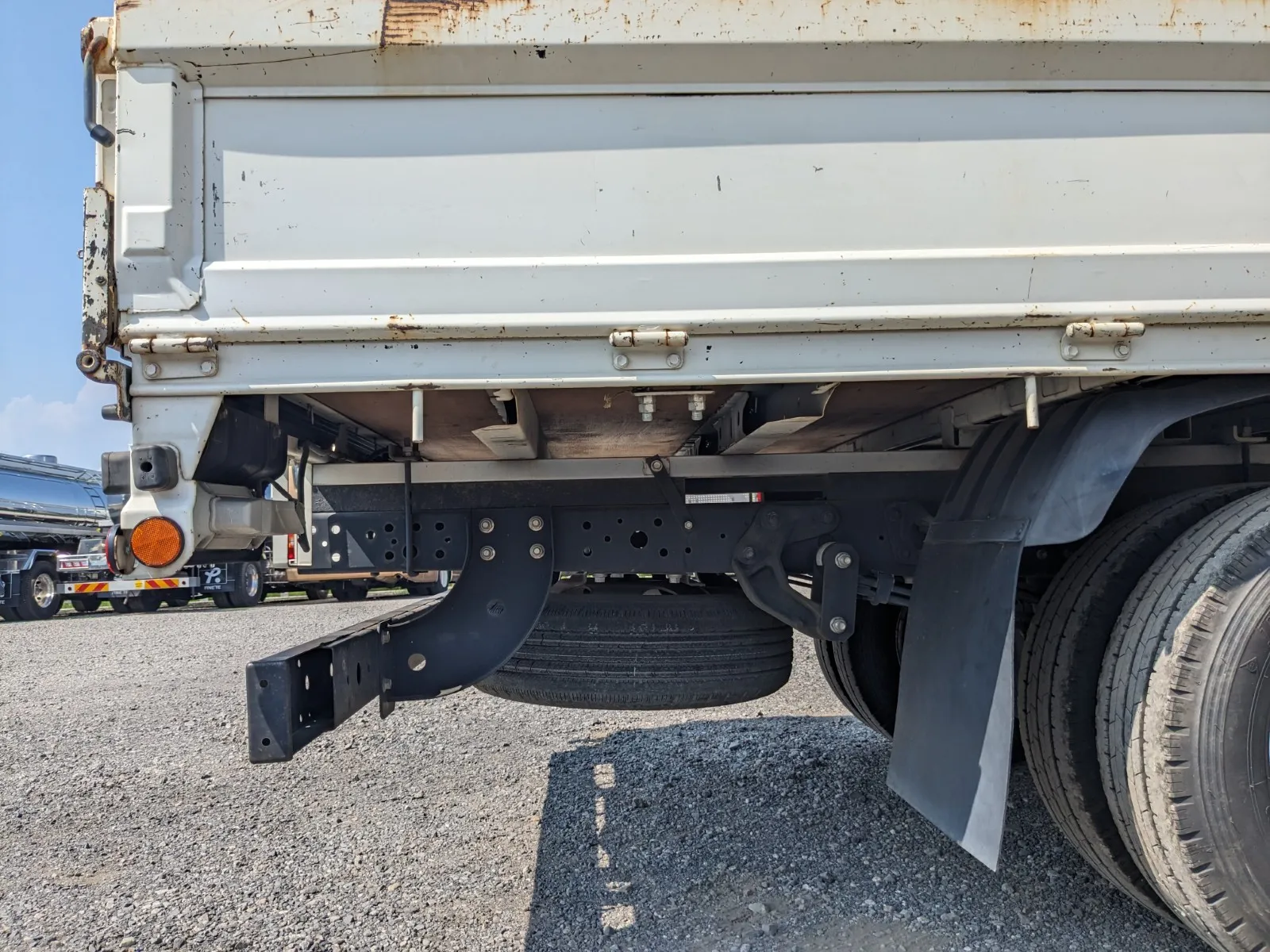 vehicle_image_202607241013057XH17tLnIK.webp