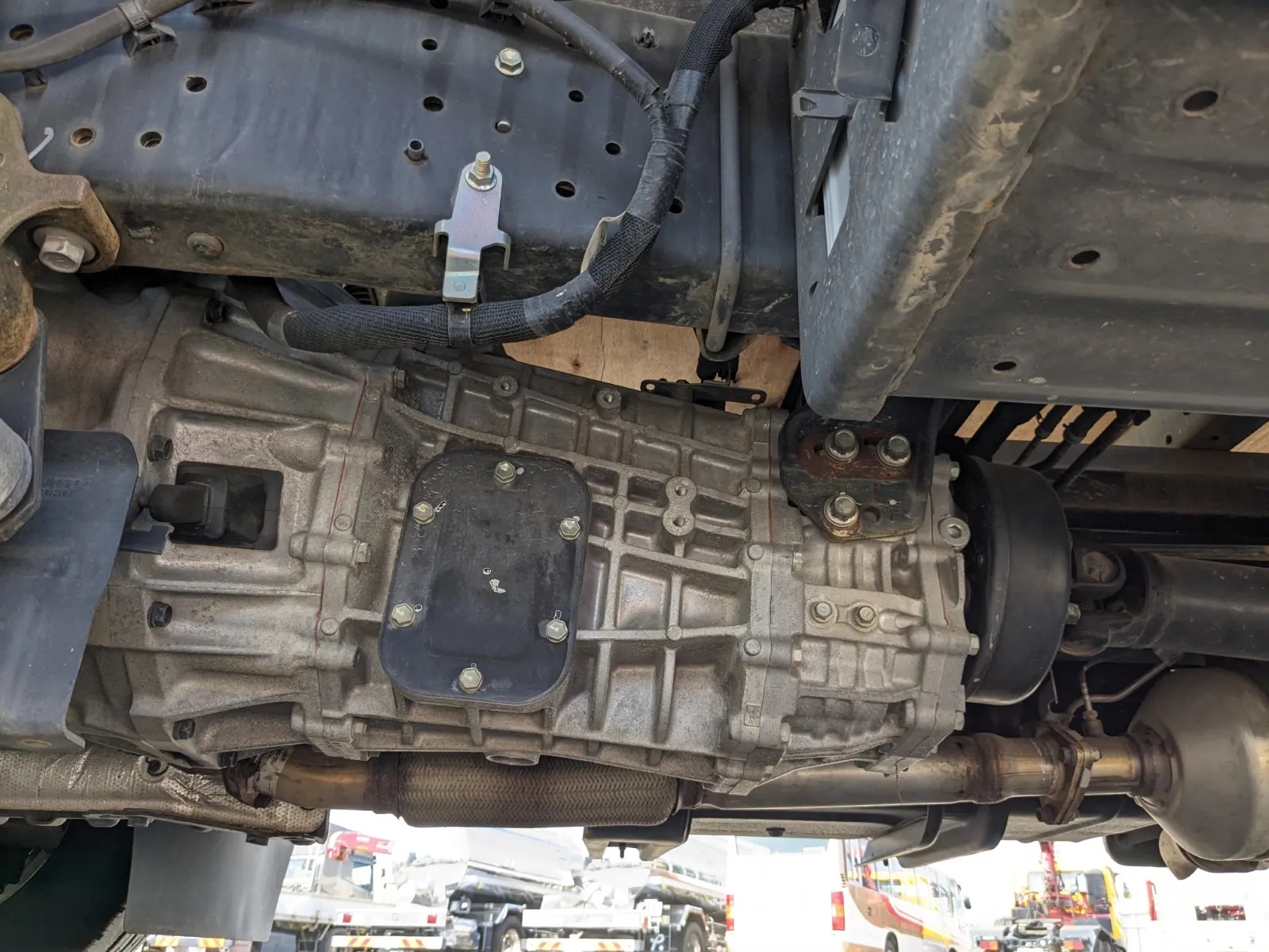 vehicle_image_20260724101305GodHkggk8j.webp