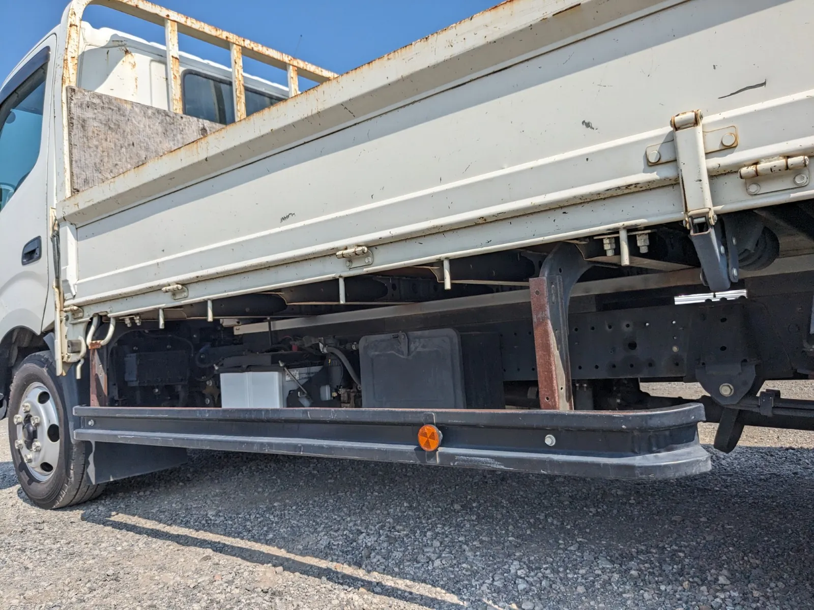 vehicle_image_20260724101305t63tO2AVyH.webp