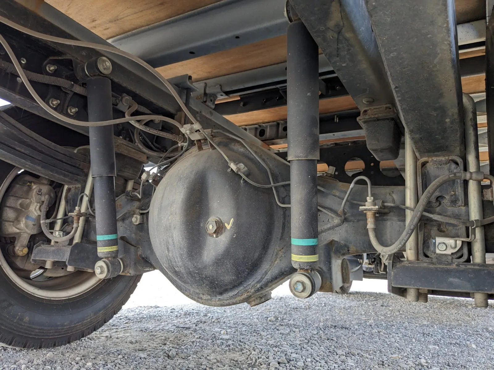 vehicle_image_20260724101306LFyRax0Ay0.webp
