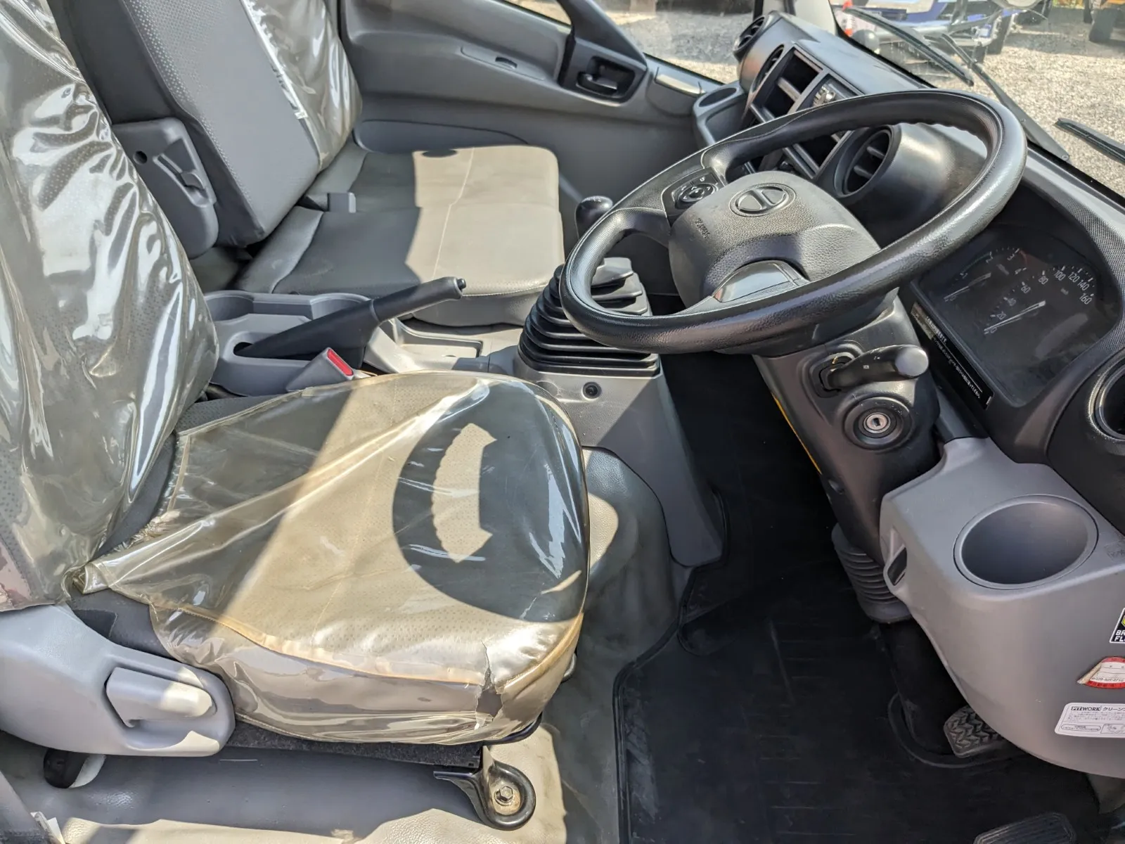 vehicle_image_202607241013076txW52dNrP.webp