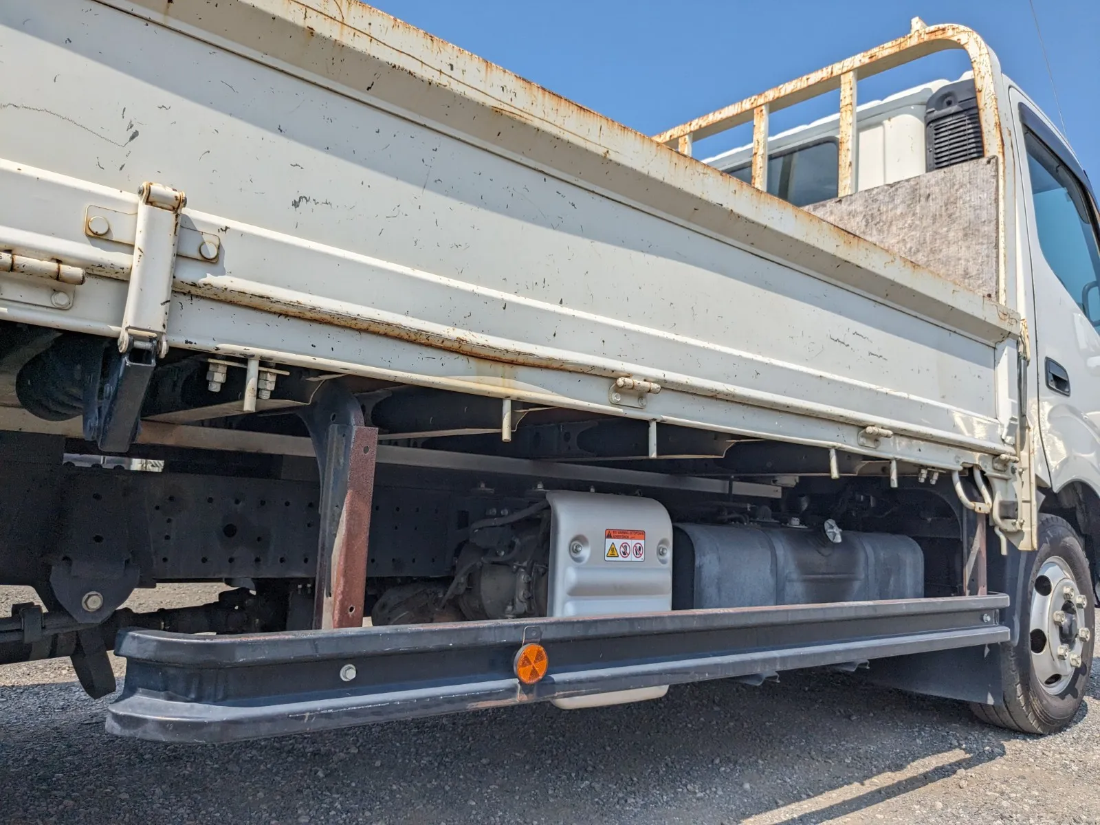 vehicle_image_20260724101307MvYOq9rYEv.webp
