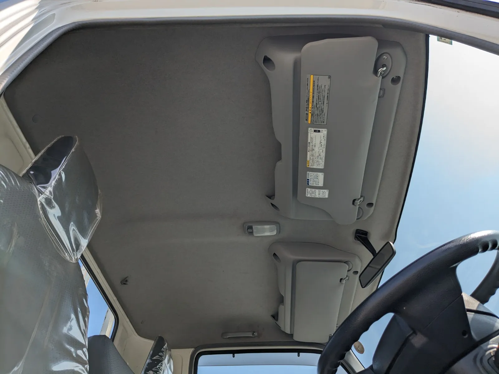 vehicle_image_20260724101307N7IrwJyU0P.webp