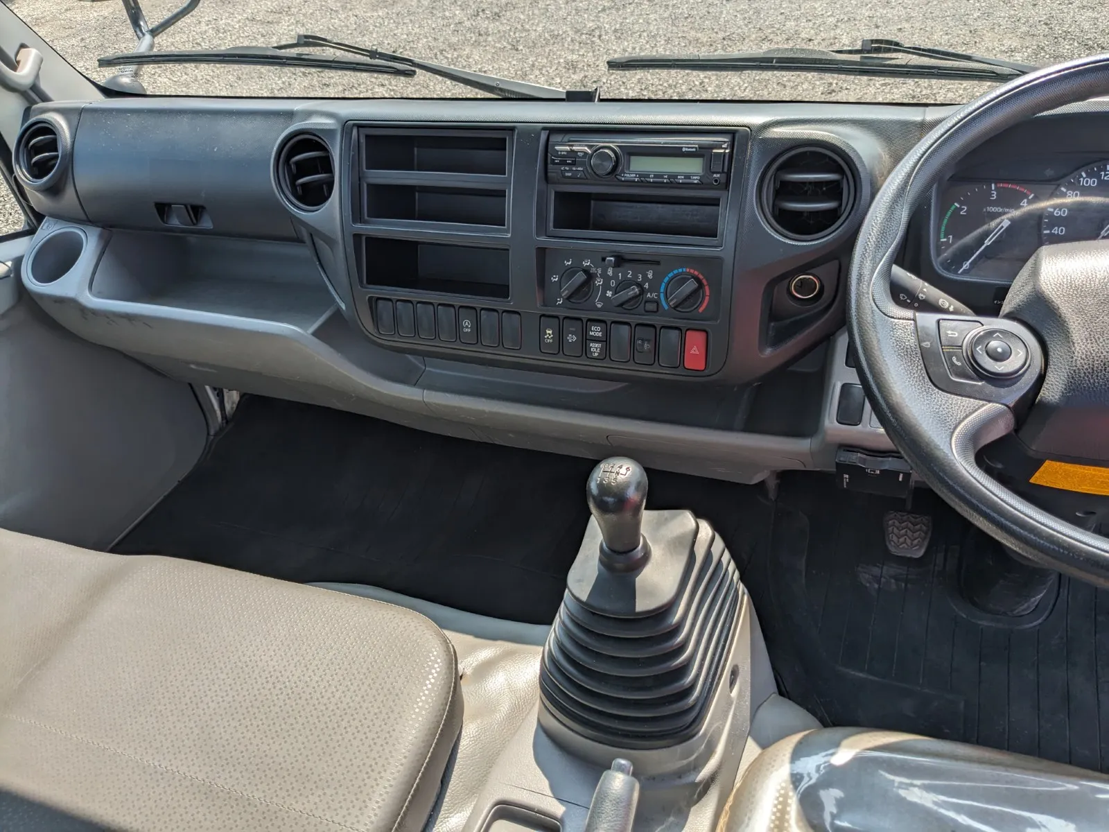 vehicle_image_202607241013083j2pSHQPAg.webp