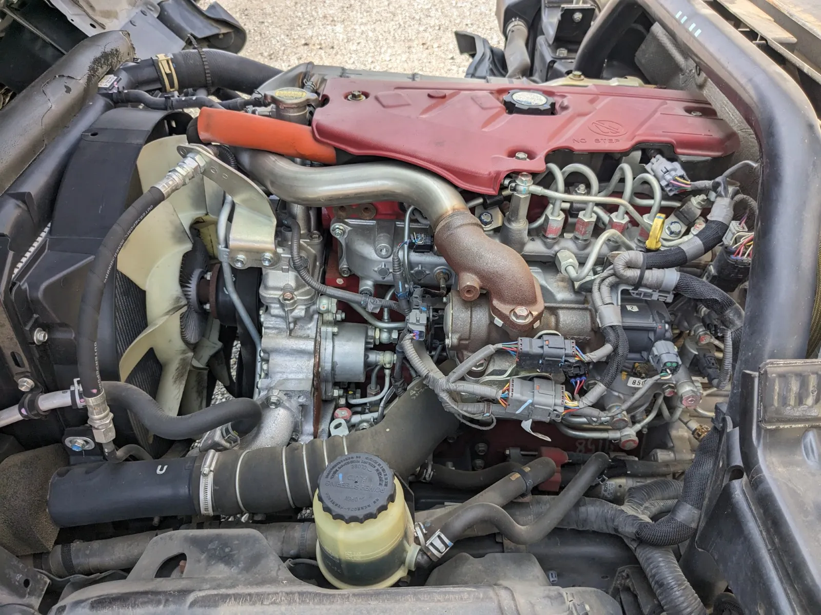 vehicle_image_202607241013093UH2VXYWP5.webp