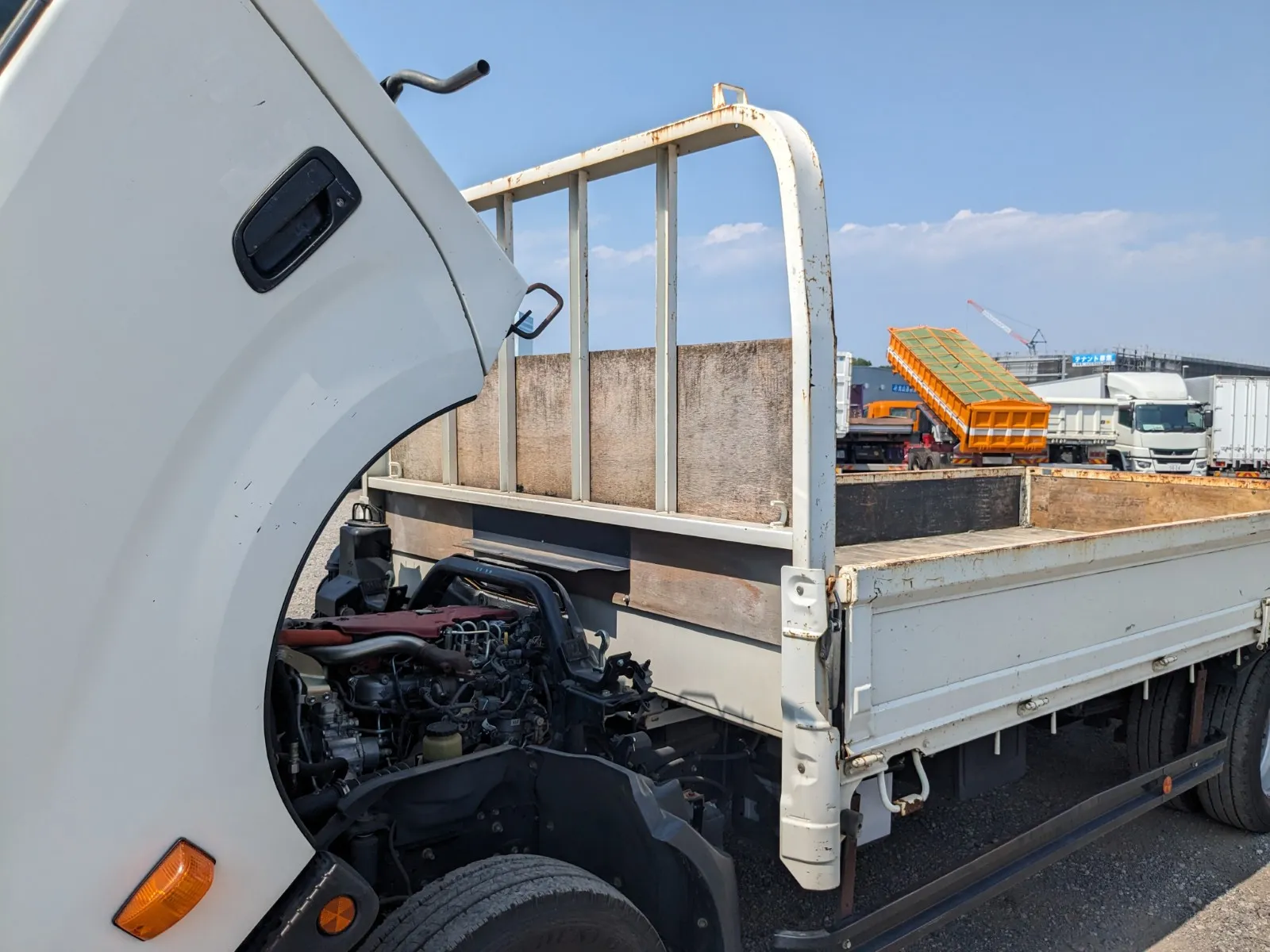 vehicle_image_20260724101309HjKkl4uSCe.webp