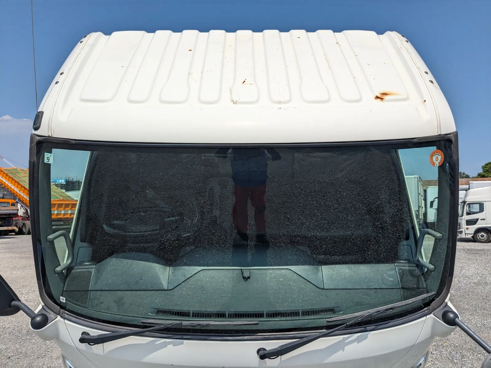 vehicle_image_20260724101310RMGYhxoUGD.webp