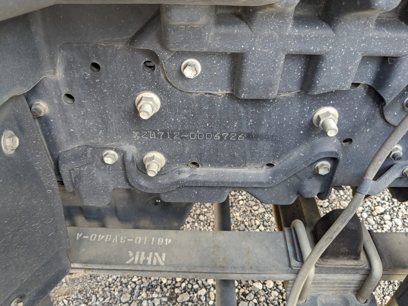 vehicle_image_20260724101310vo773YeXhO.webp