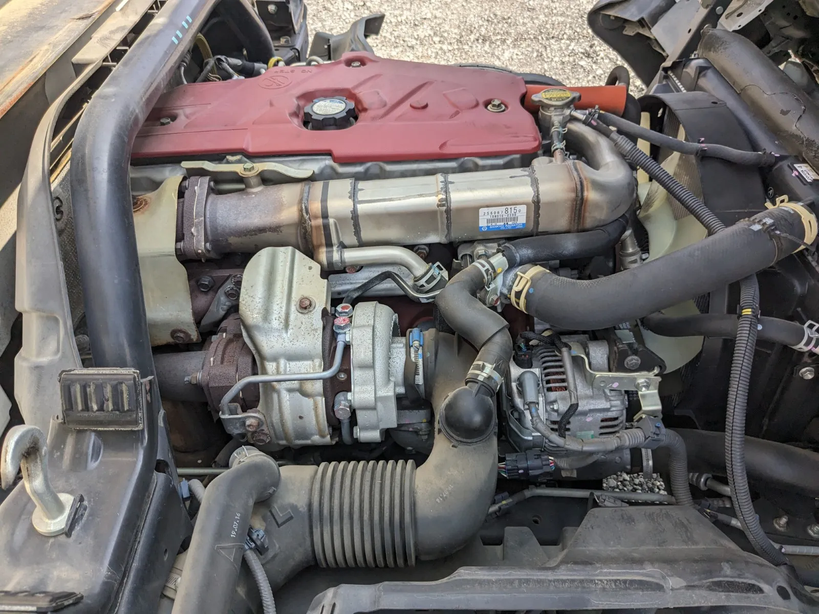 vehicle_image_20260724101310zRNdKpUX7k.webp
