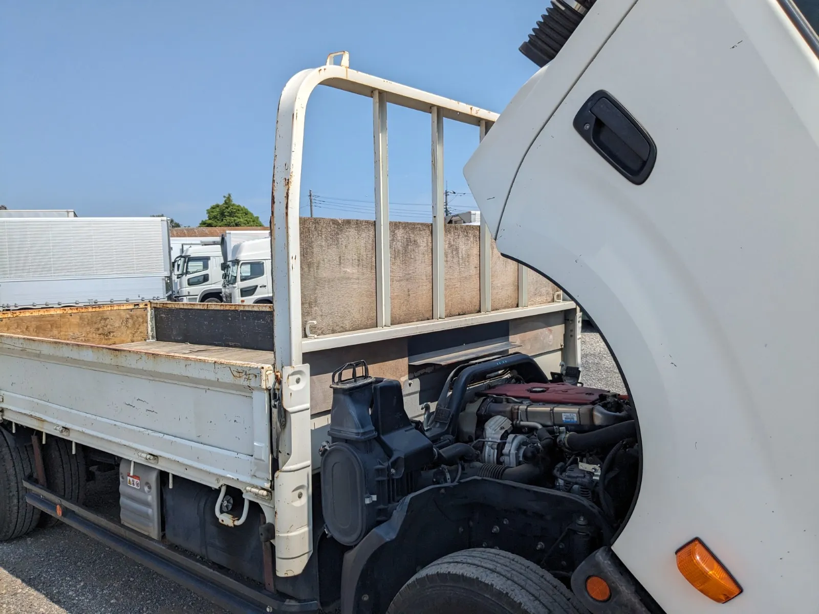 vehicle_image_202607241013111XnOl3SKD7.webp