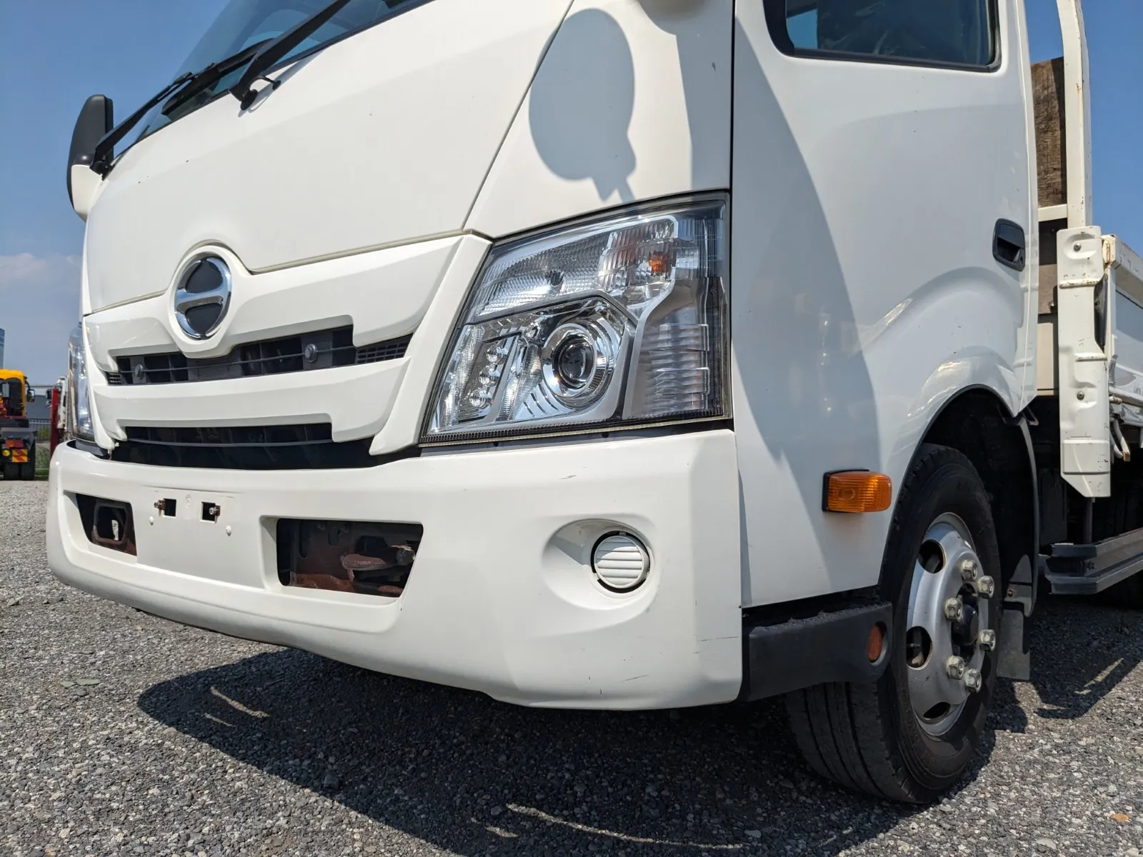 vehicle_image_20260724101311JpuHJuwNwn.webp