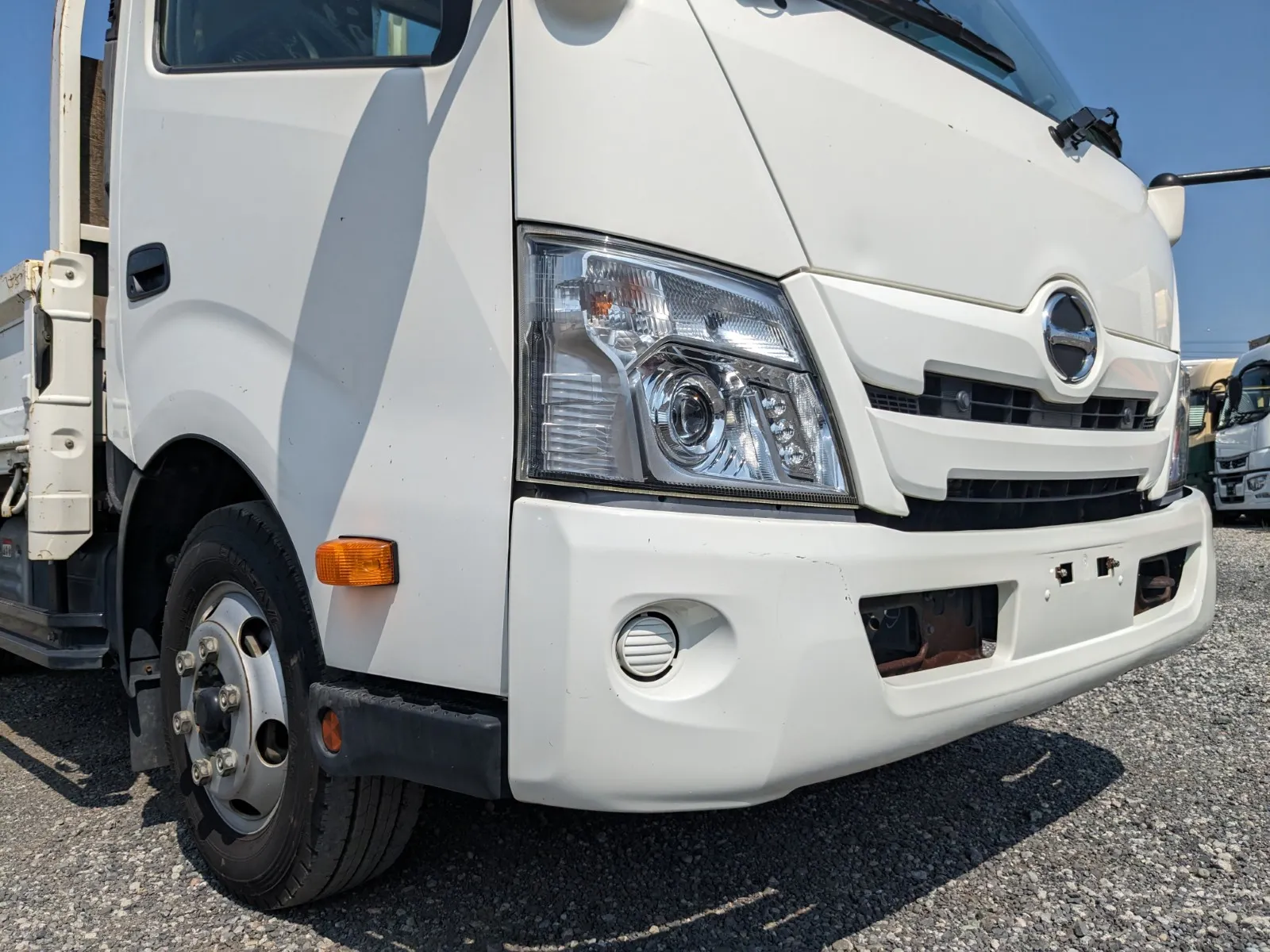 vehicle_image_20260724101311e2Ts41O5PA.webp
