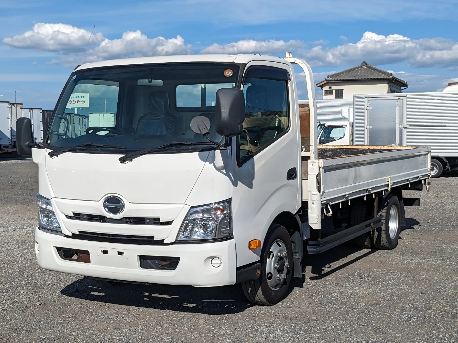 vehicle_image_20260730153106wVOv4vtuKY.webp