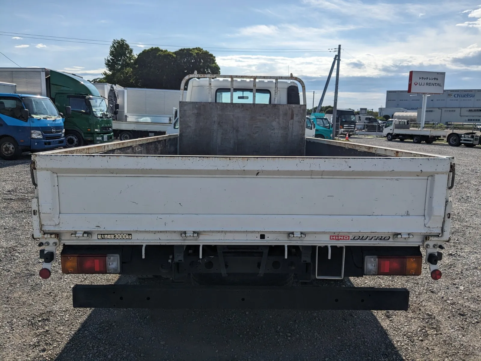 vehicle_image_20260730153107YHVE66iYg0.webp