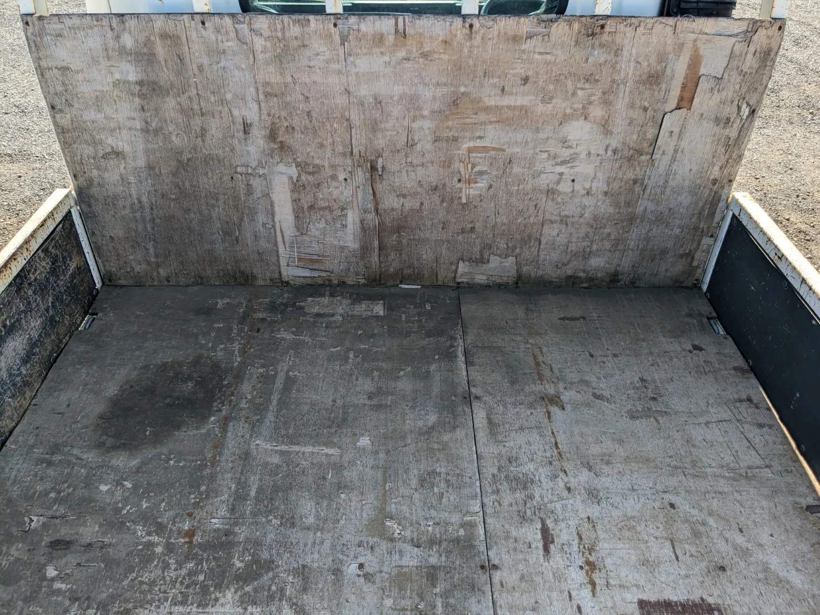 vehicle_image_202607301531100K2opI6lXj.webp