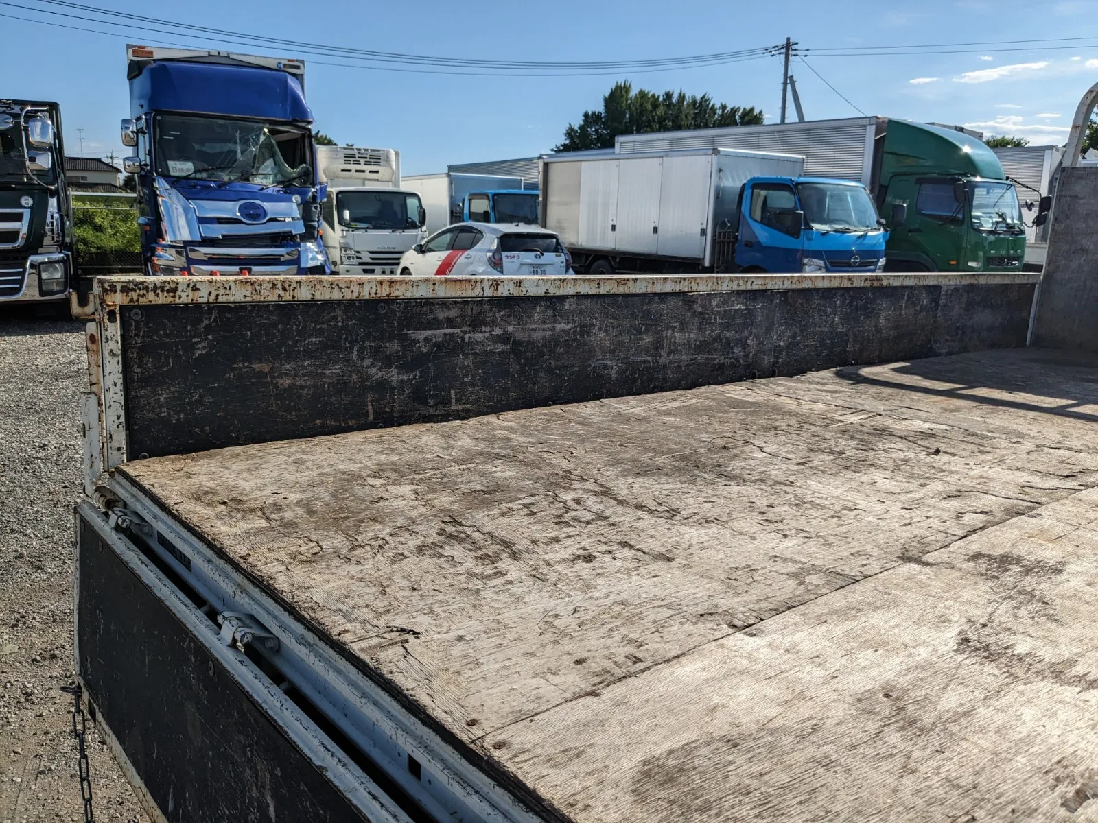 vehicle_image_20260730153111FE69WCjhtN.webp