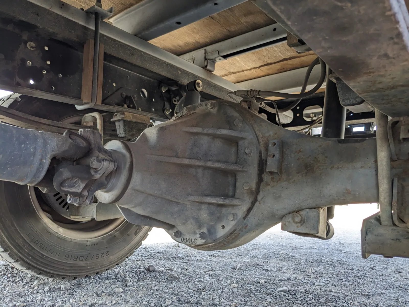 vehicle_image_20260730153112LckK5NFGNb.webp