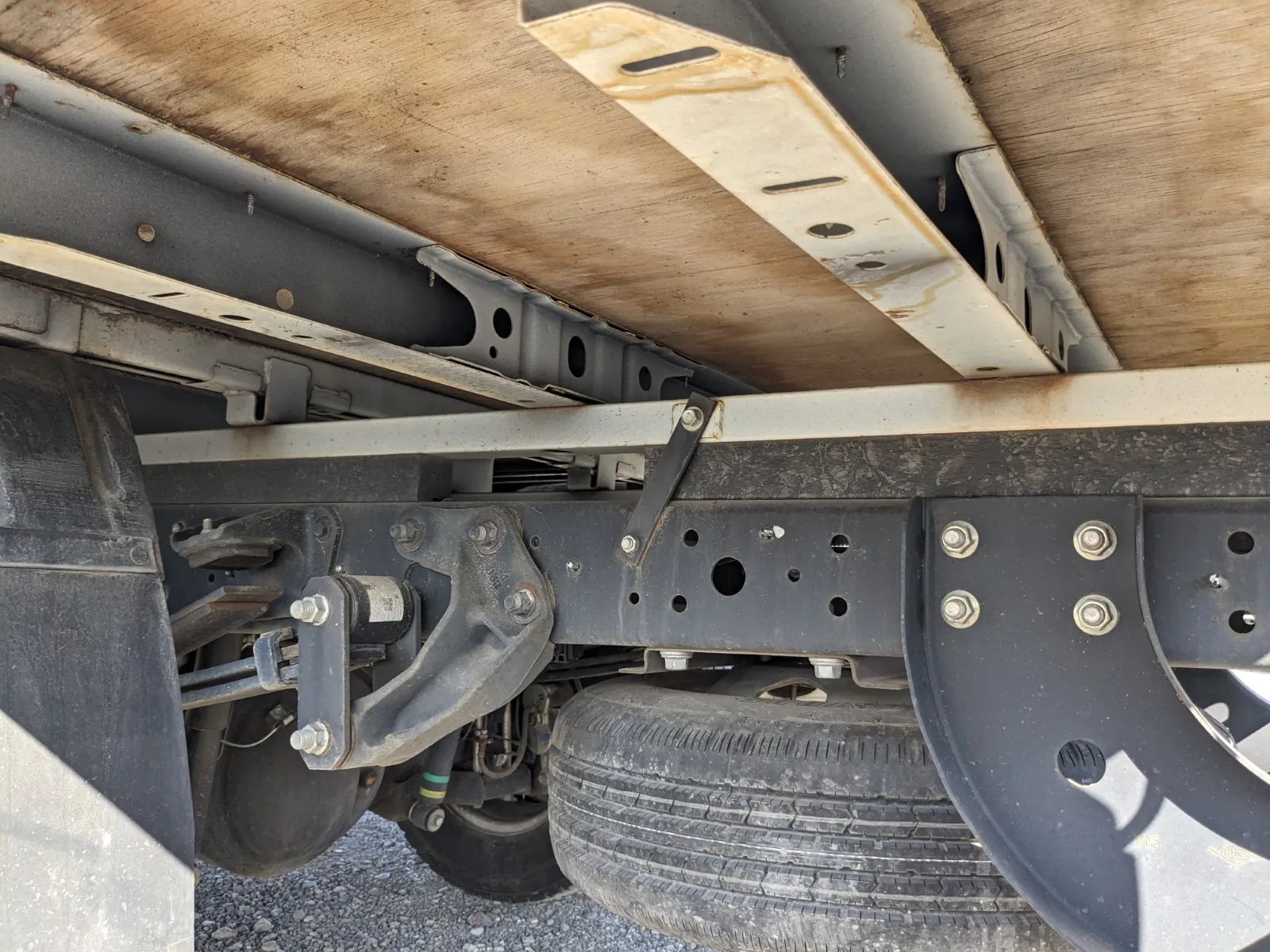 vehicle_image_20260730153112sQPFIQV6KP.webp