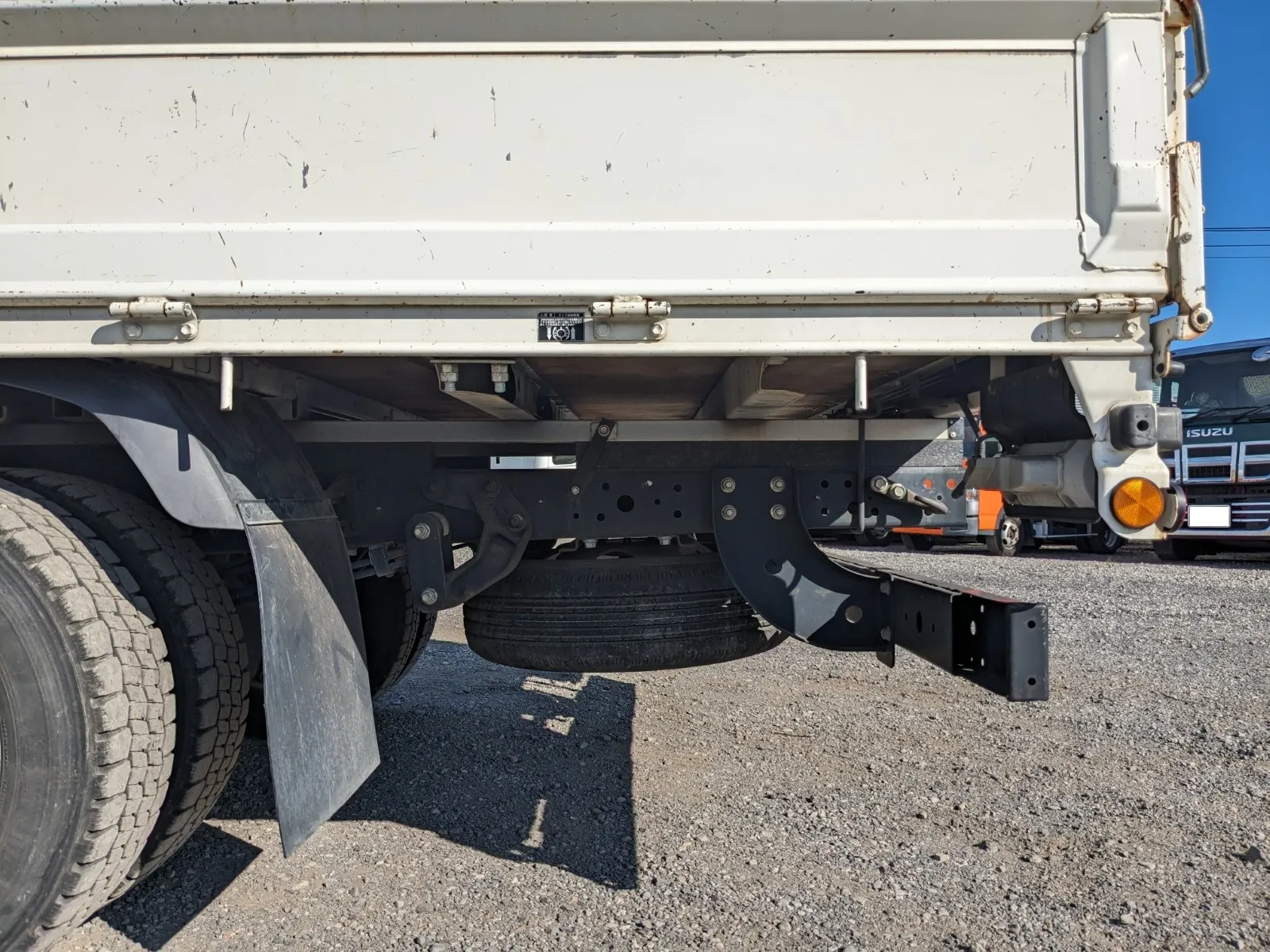 vehicle_image_20260730153112xfjlSKo2ar.webp