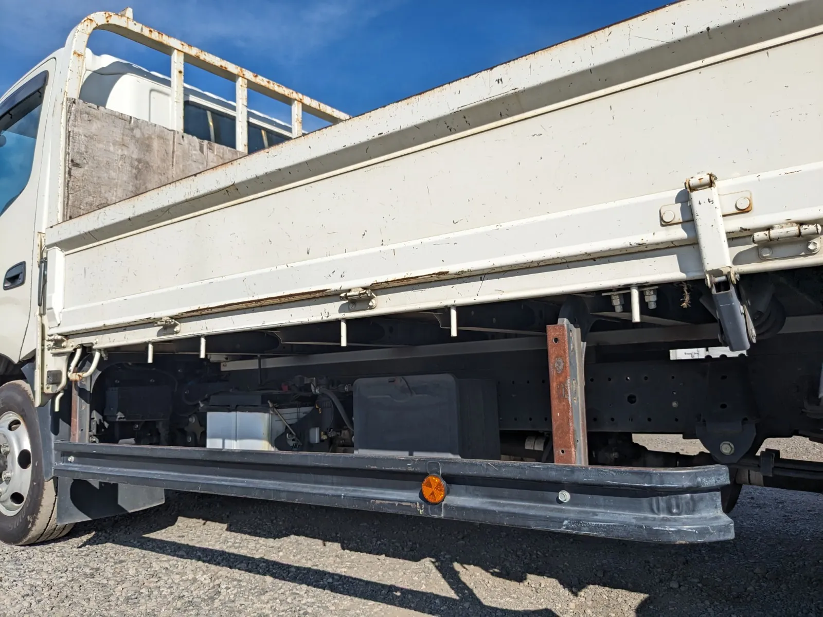 vehicle_image_202607301531139lTBvArSZ8.webp
