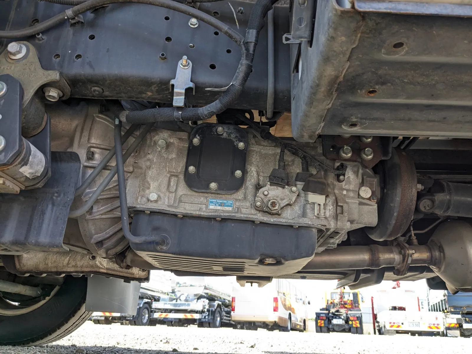 vehicle_image_20260730153113jKwhKWILyY.webp