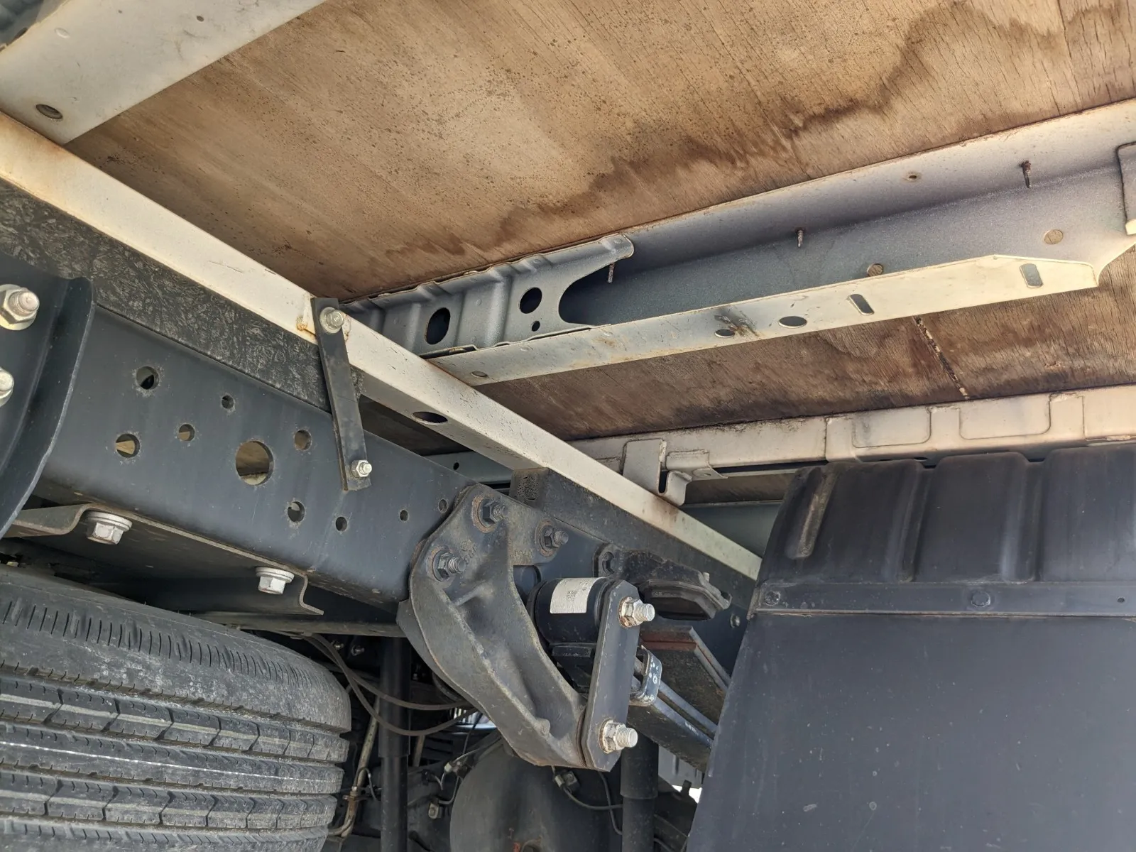 vehicle_image_20260730153114fujDXXWJWY.webp