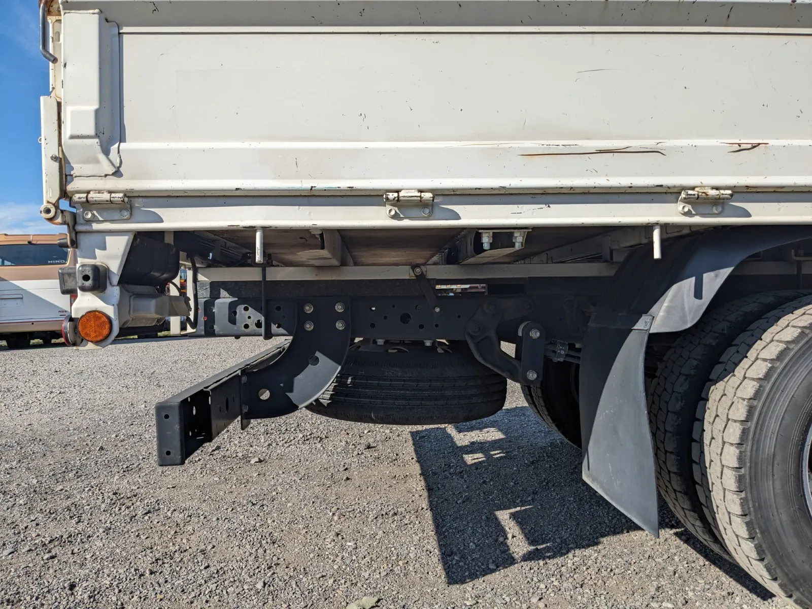 vehicle_image_20260730153114wlTcEkiFUZ.webp