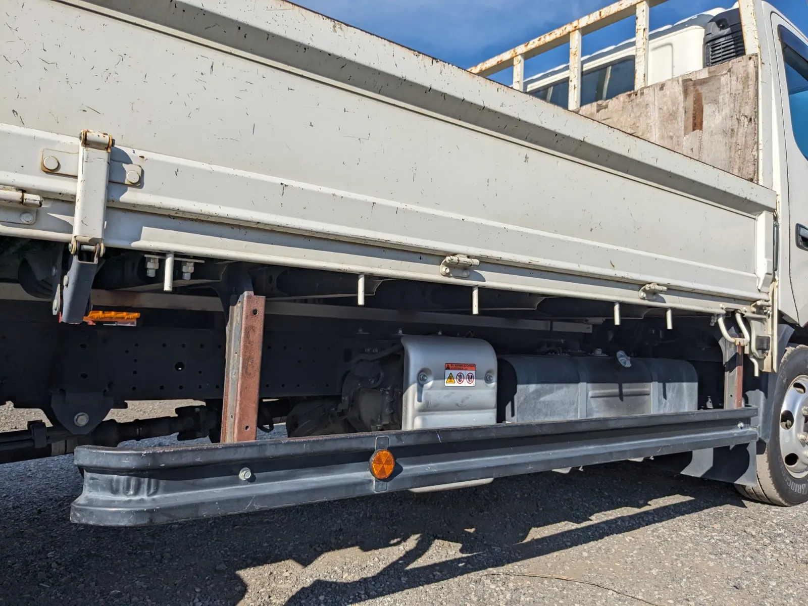 vehicle_image_20260730153115IfDJ0uzknB.webp