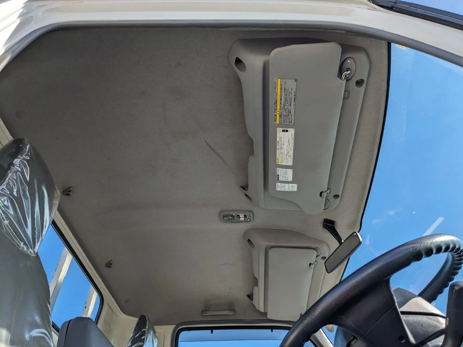 vehicle_image_20260730153115S9dxDtpCLr.webp