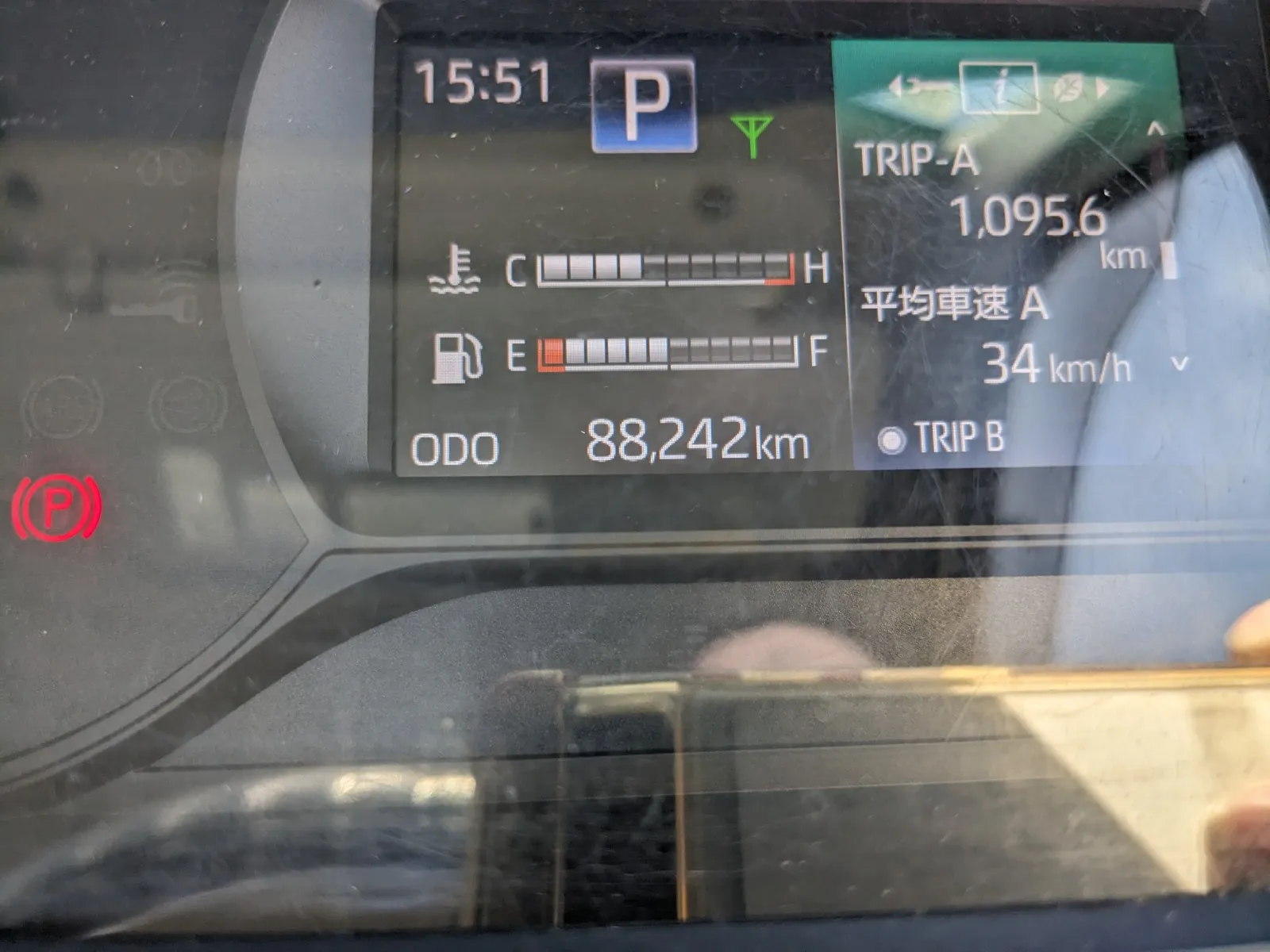 vehicle_image_20260730153116PZ0cYUjL4D.webp