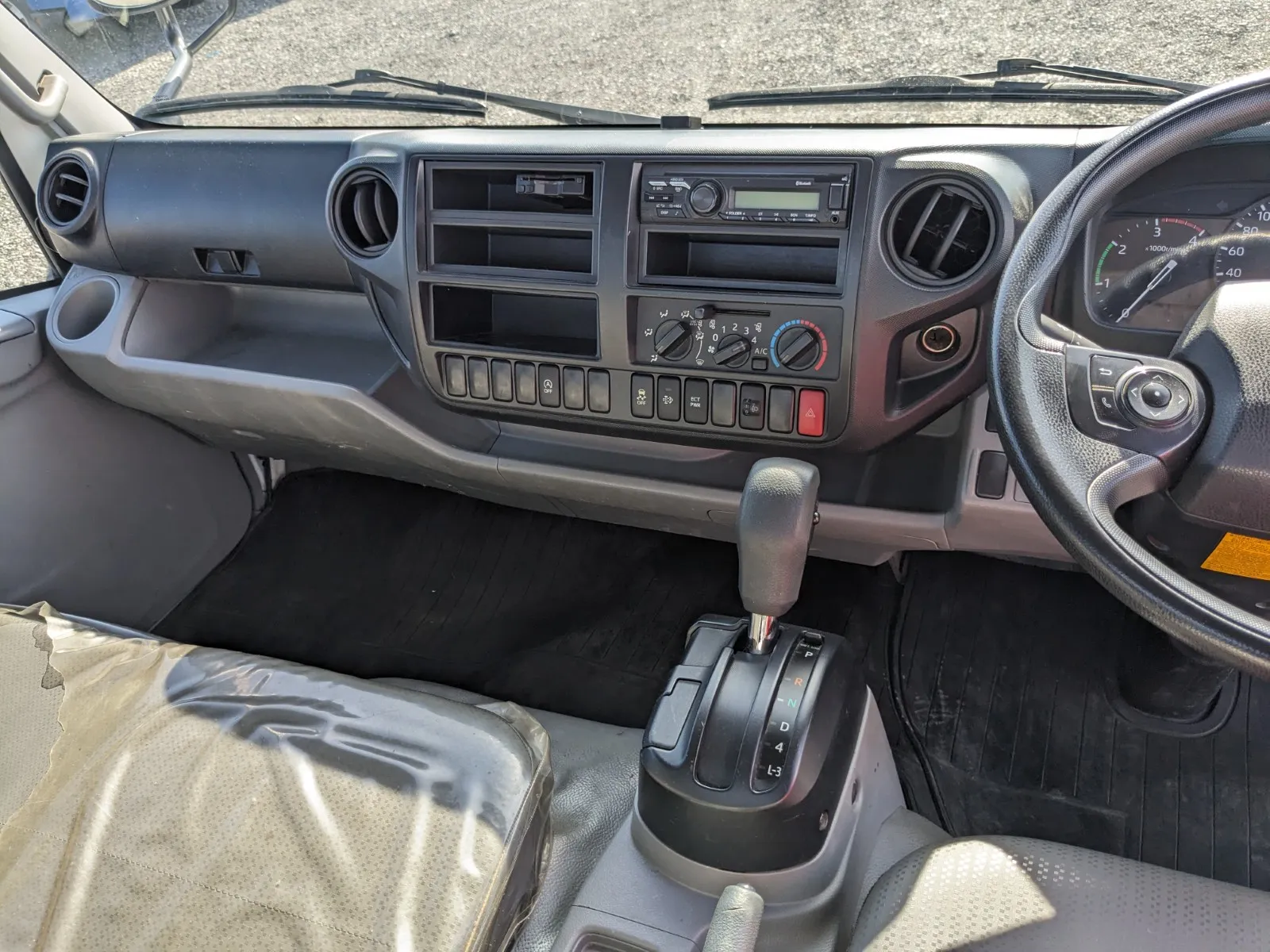 vehicle_image_20260730153116nZpttVkmYR.webp