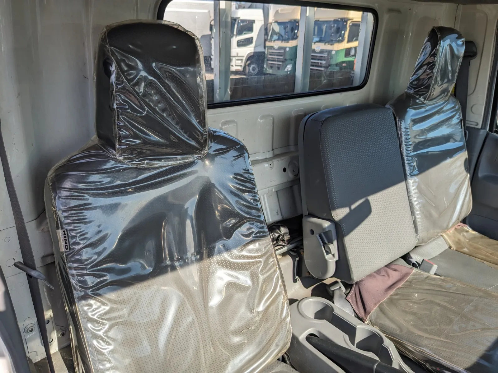 vehicle_image_20260730153116zJOBElQE8j.webp