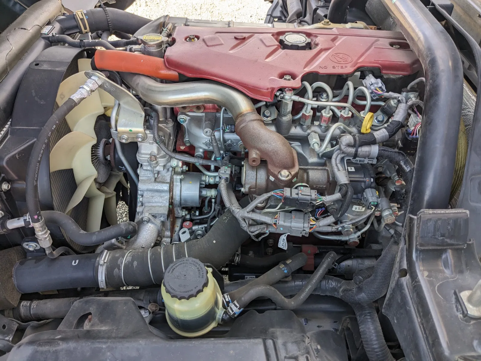 vehicle_image_20260730153117XRFrdoiBSf.webp