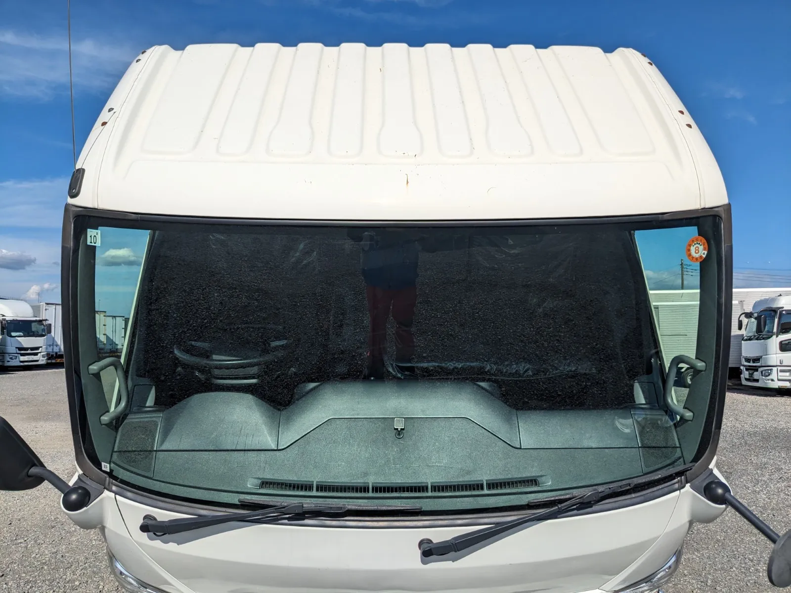 vehicle_image_202607301531191EmICkREz4.webp