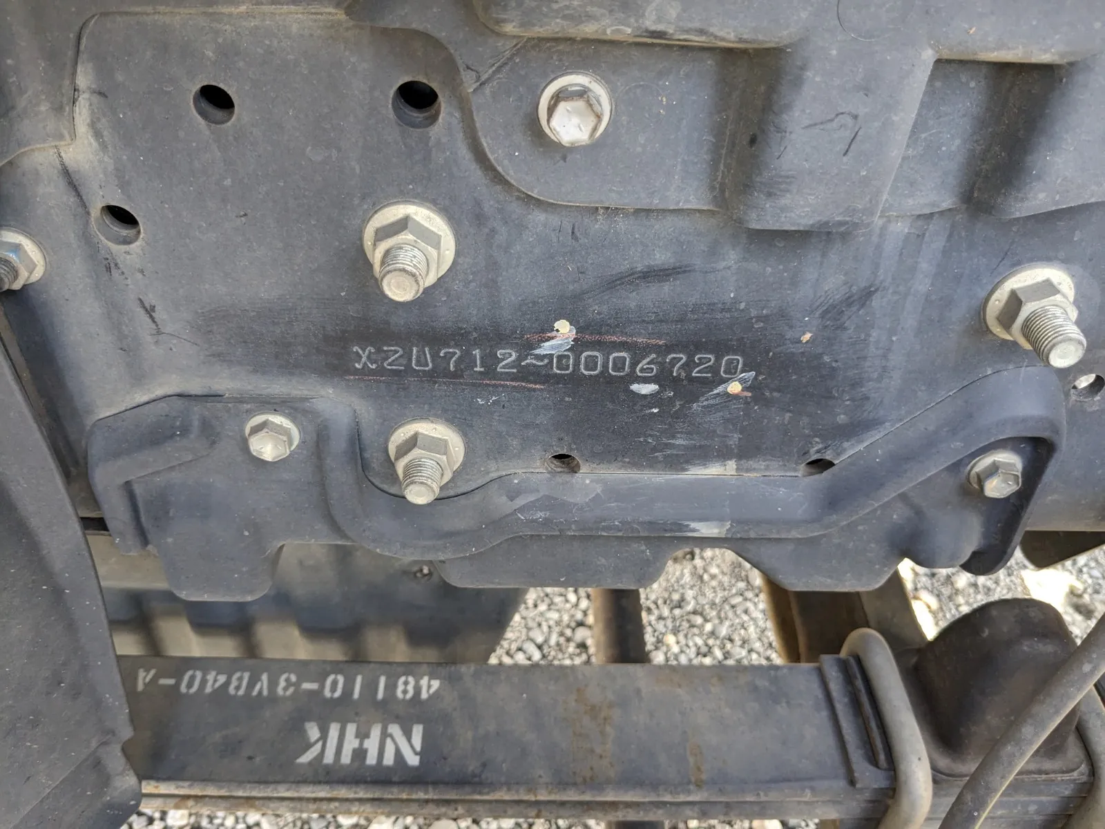 vehicle_image_20260730153119bgnKNH5GLl.webp