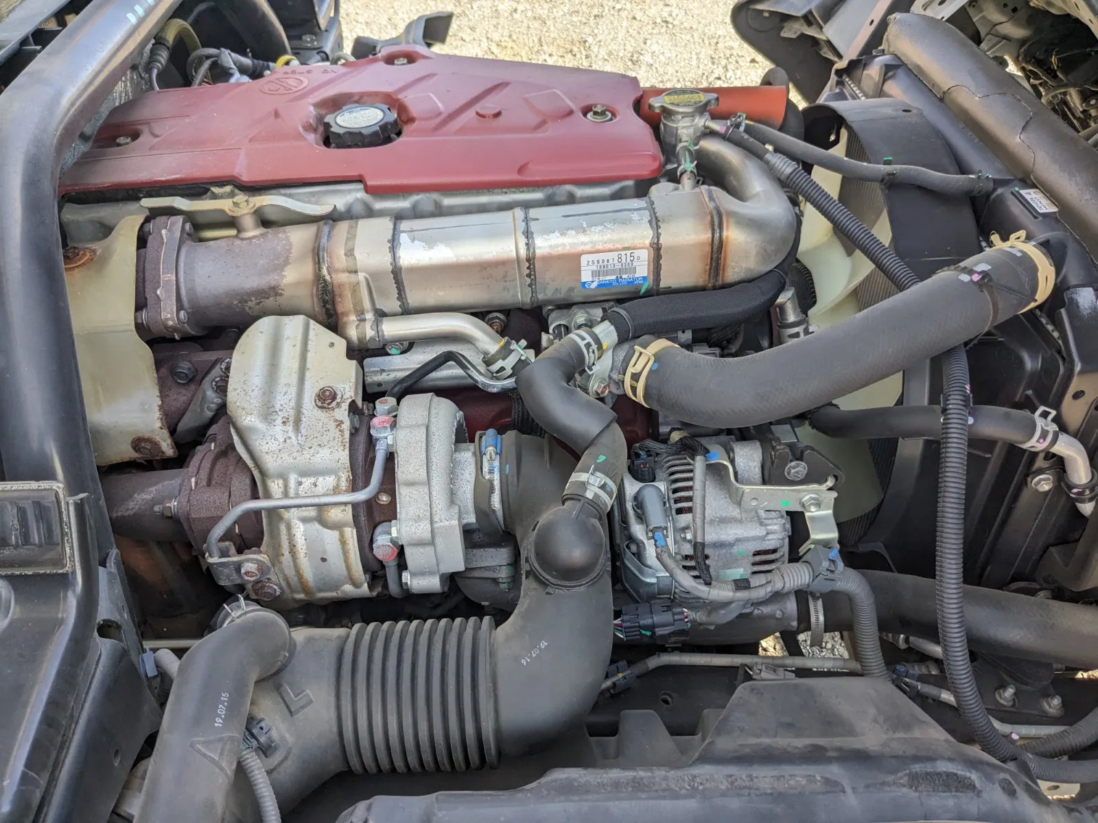 vehicle_image_20260730153120BokfiHXiHw.webp